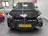 Mercedes-Benz GLA 250 e AMG Line Automaat 2023 Hybride Benzine 16