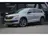 Škoda Kodiaq 1.5 TSI Sportline | TREKHAAK | CAMERA | NAP | ADAP 2020 Benzine