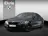 BMW 4 Serie Gran Coupé 420i 2019 Benzine