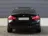 BMW 4 Serie Gran Coupé 420i 2019 Benzine 4