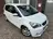 SEAT Mii 1.0 Sport Dynamic / Airco / 5DRS / NAP / Stoelverw 2015 Benzine