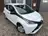Toyota Aygo 1.0 VVT-i x-fun / Airco / 5DRS / NAP / BTW / Cruis 2017 Benzine