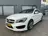 Mercedes-Benz CLA 180 Ambition // Automaat // AMG // PANO // PDC // 2016 Benzine