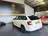 Škoda Fabia Combi 1.2 TSI Edition INRUILEN MOGELIJK 2015 Benzine 8