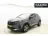 Peugeot 3008 1.2 PureTech Allure Pack Business 2024 Benzine