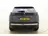 Peugeot 3008 1.2 PureTech Allure Pack Business 2024 Benzine 11