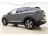 Peugeot 3008 1.2 PureTech Allure Pack Business 2024 Benzine 12
