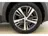 Peugeot 3008 1.2 PureTech Allure Pack Business 2024 Benzine 13