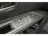 Peugeot 3008 1.2 PureTech Allure Pack Business 2024 Benzine 16