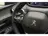 Peugeot 3008 1.2 PureTech Allure Pack Business 2024 Benzine 24