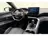 Peugeot 3008 1.2 PureTech Allure Pack Business 2024 Benzine 25