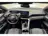 Peugeot 3008 1.2 PureTech Allure Pack Business 2024 Benzine 26
