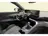 Peugeot 3008 1.2 PureTech Allure Pack Business 2024 Benzine 3