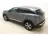 Peugeot 3008 1.2 PureTech Allure Pack Business 2024 Benzine 4