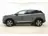 Peugeot 3008 1.2 PureTech Allure Pack Business 2024 Benzine 5
