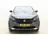 Peugeot 3008 1.2 PureTech Allure Pack Business 2024 Benzine 6