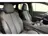 Peugeot 3008 1.2 PureTech Allure Pack Business 2024 Benzine 7
