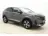 Peugeot 3008 1.2 PureTech Allure Pack Business 2024 Benzine 8