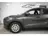 Ford Puma 1.0 EcoBoost Connected | 22.000km | 2020 Benzine 12