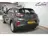 Ford Puma 1.0 EcoBoost Connected | 22.000km | 2020 Benzine 14