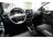 Ford Puma 1.0 EcoBoost Connected | 22.000km | 2020 Benzine 18