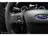 Ford Puma 1.0 EcoBoost Connected | 22.000km | 2020 Benzine 26