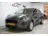 Ford Puma 1.0 EcoBoost Connected | 22.000km | 2020 Benzine