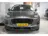 Ford Puma 1.0 EcoBoost Connected | 22.000km | 2020 Benzine 6