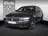 BMW 5 Serie Sedan 530e 2022 Hybride Benzine