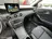Mercedes-Benz A-Klasse 180 Ambition | CRUISE | NAVI | 50.000KM | 2017 Benzine 13
