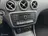 Mercedes-Benz A-Klasse 180 Ambition | CRUISE | NAVI | 50.000KM | 2017 Benzine 18