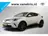 Toyota C-HR 1.8 Hybrid Dynamic, 2018 Hybride Benzine