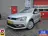 Volkswagen Polo 1.4 TDI Comfortline ✅km stand 60.000✅navigatie✅ 2015 Diesel
