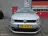 Volkswagen Polo 1.4 TDI Comfortline ✅km stand 60.000✅navigatie✅ 2015 Diesel 2
