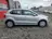 Volkswagen Polo 1.4 TDI Comfortline ✅km stand 60.000✅navigatie✅ 2015 Diesel 4