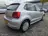 Volkswagen Polo 1.4 TDI Comfortline ✅km stand 60.000✅navigatie✅ 2015 Diesel 5