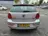 Volkswagen Polo 1.4 TDI Comfortline ✅km stand 60.000✅navigatie✅ 2015 Diesel 6
