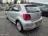 Volkswagen Polo 1.4 TDI Comfortline ✅km stand 60.000✅navigatie✅ 2015 Diesel 7