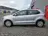 Volkswagen Polo 1.4 TDI Comfortline ✅km stand 60.000✅navigatie✅ 2015 Diesel 8