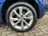 Opel Corsa 1.2 Turbo 100pk Elegance 2021 Benzine 16