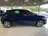 Opel Corsa 1.2 Turbo 100pk Elegance 2021 Benzine 20