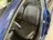 Opel Corsa 1.2 Turbo 100pk Elegance 2021 Benzine 31
