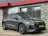 Audi e-tron Sportback 50 quattro S-LINE l PANO l CAMERA l MATR 2020 Elektrisch 13