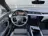 Audi e-tron Sportback 50 quattro S-LINE l PANO l CAMERA l MATR 2020 Elektrisch 14