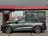 Audi e-tron Sportback 50 quattro S-LINE l PANO l CAMERA l MATR 2020 Elektrisch 17