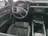 Audi e-tron Sportback 50 quattro S-LINE l PANO l CAMERA l MATR 2020 Elektrisch 2