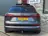 Audi e-tron Sportback 50 quattro S-LINE l PANO l CAMERA l MATR 2020 Elektrisch 22