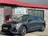 Audi e-tron Sportback 50 quattro S-LINE l PANO l CAMERA l MATR 2020 Elektrisch 24