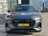 Audi e-tron Sportback 50 quattro S-LINE l PANO l CAMERA l MATR 2020 Elektrisch 27