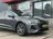 Audi e-tron Sportback 50 quattro S-LINE l PANO l CAMERA l MATR 2020 Elektrisch 32